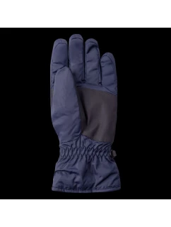 Pánské zateplené rukavice model 21810942 - Martes