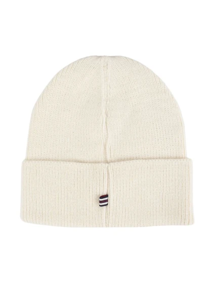 Kšiltovka Milano model 21391994 - Fila