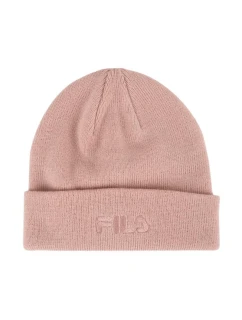 čepice model 21367915 - Fila