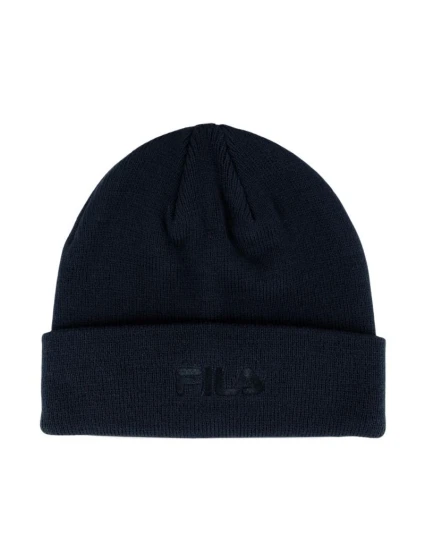 čepice model 21367917 - Fila