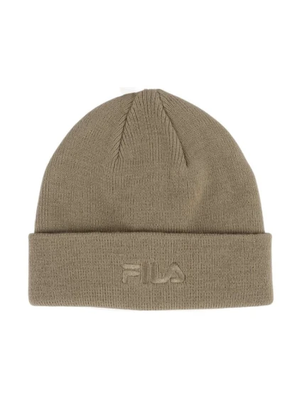 čepice model 21367919 - Fila