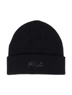 čepice 80010 model 21367921 - Fila