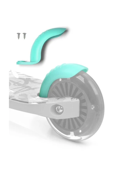 do  Funny model 21360824 - Meteor