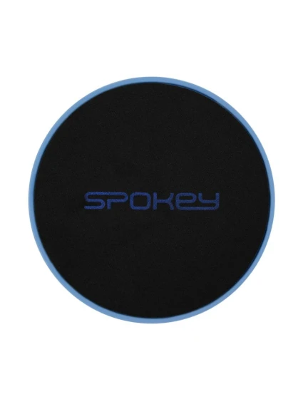 Cvičební  model 21392100 - Spokey