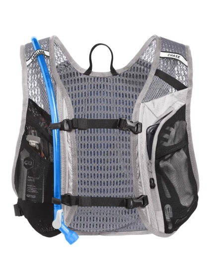 Dámská cyklistická vesta  Bike Vest fit grey model 21367191 - Camelbak