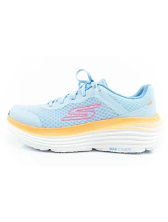 Max Cushioning dámská sportovní běžecká obuv model 22392280 dámské - Skechers