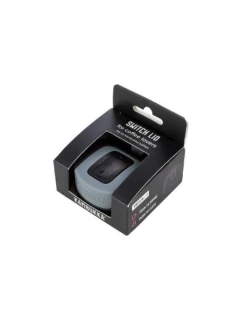 Kambukka  - model 21395930