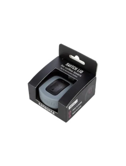 Kambukka  - model 21395930