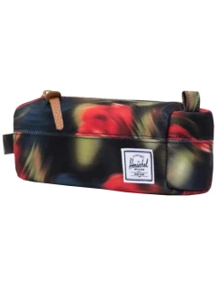 Case Multicolour Jedna velikost model 21372927 - Herschel