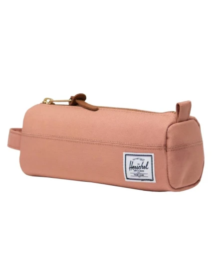 Case Pink Jedna velikost model 21372929 - Herschel