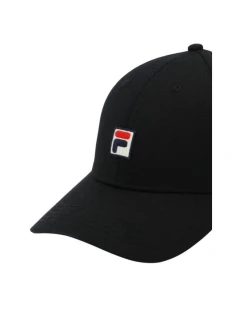 Baseballová čepice model 21377977 - Fila