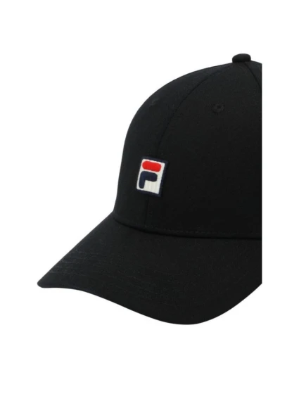Baseballová čepice model 21377977 - Fila