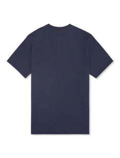 pánské tričko Regular Logo model 21377986 - Fila