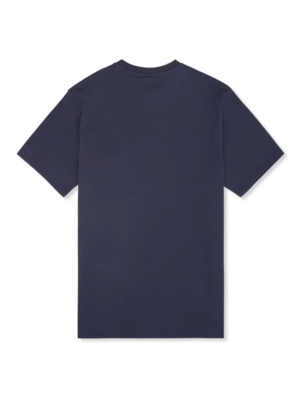 pánské tričko Regular Logo model 21377986 - Fila