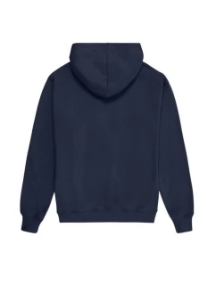 Mikina  regular s logem model 21377996 - Fila