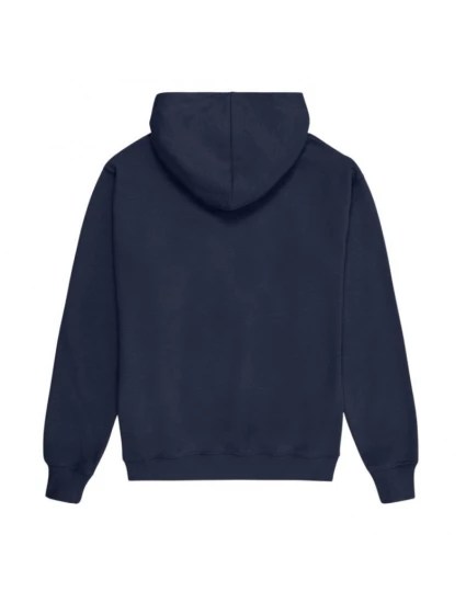 Mikina  regular s logem model 21377996 - Fila