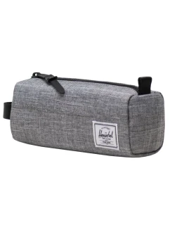 Penál  Grey Jedna velikost model 21383764 - Herschel