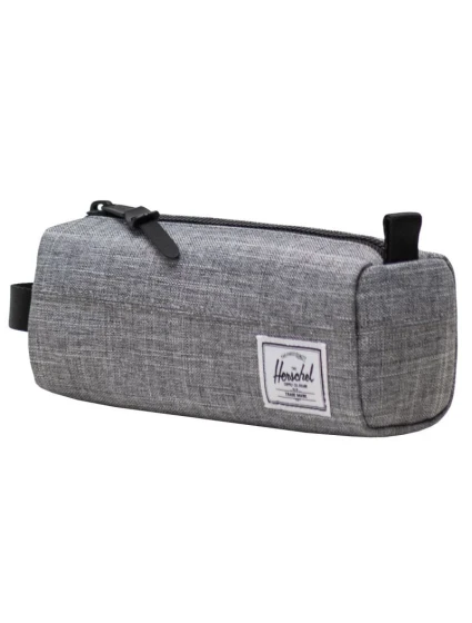 Penál  Grey Jedna velikost model 21383764 - Herschel