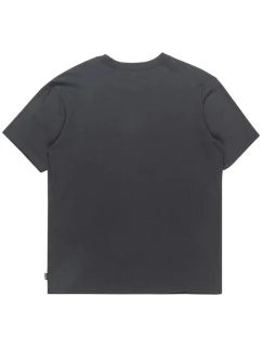 Arch Tee Black M model 21386269 - Billabong
