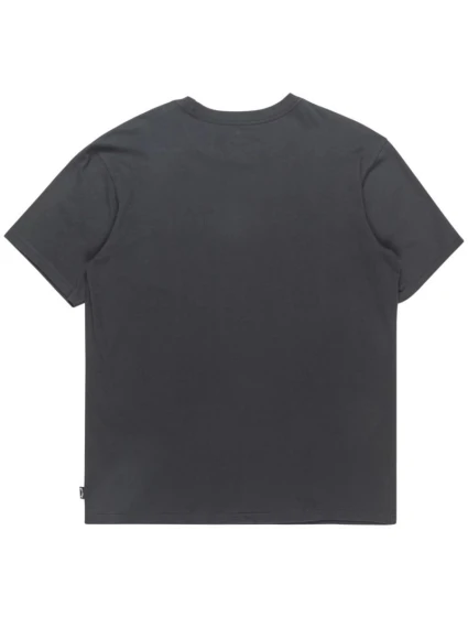 Arch Tee Black M model 21386269 - Billabong
