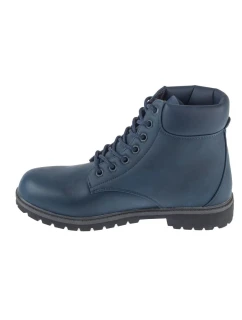 Mid Námořnická modrá 41 model 21386461 - Fila