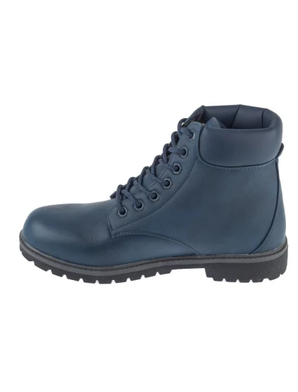 Mid Námořnická modrá 41 model 21386461 - Fila