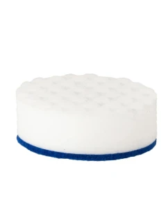 Jedna velikost model 21387847 - Skechers