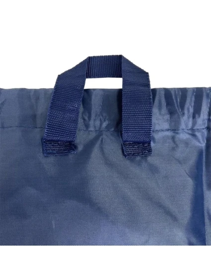 S Logo Bags Black Jedna velikost model 21387977 - Skechers