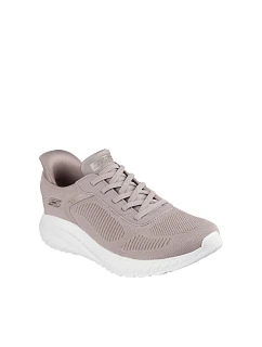 Bobs Squad W  dámské boty model 22392291 - Skechers