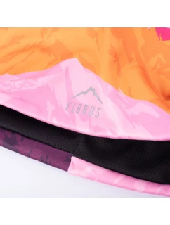 Dámská čepice model 21810980 WO'S - Elbrus