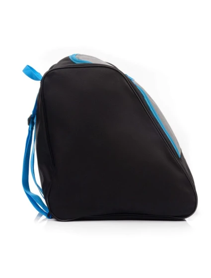 Vak na lyžařské boty model 21388516 - Meteor