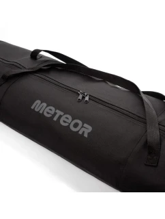 černý model 21388518 - Meteor