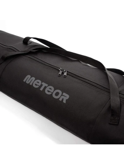 černý model 21388518 - Meteor