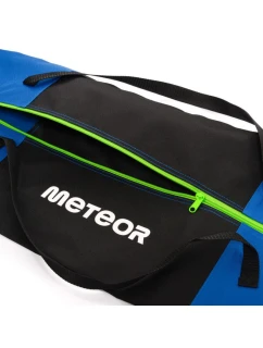 na  blue model 21388520 - Meteor