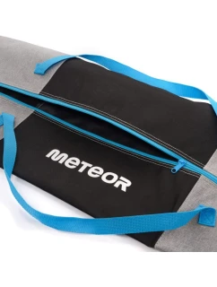 model 21388522 - Meteor