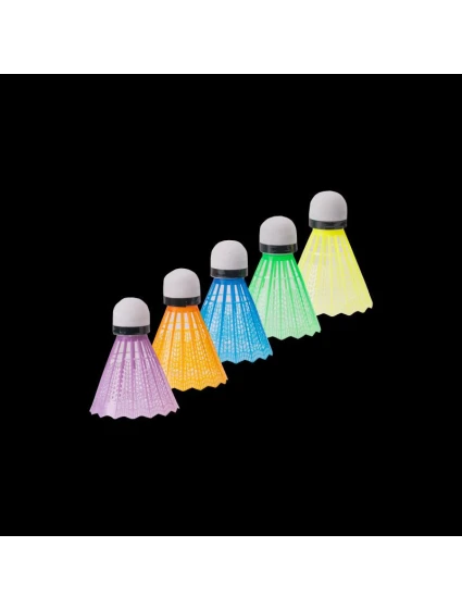 model 21923253 - Martes