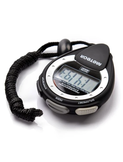 model 21392835 - Meteor