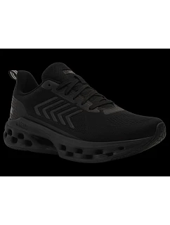 Boty KSwiss  LITE model 22204910 - K- Swiss