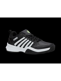 Boty KSwiss COURT 2 model 22204921 - K- Swiss