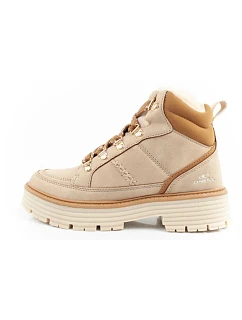 O'neill boots winter  boots fashionable beige brown dámské model 22390003 - ONeill