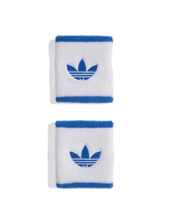 Real Madrid náramek na ruku 2 ks model 21396322 - ADIDAS