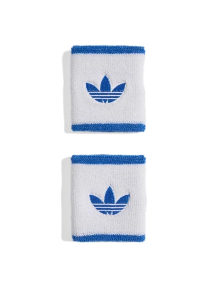 Real Madrid náramek na ruku 2 ks model 21396322 - ADIDAS