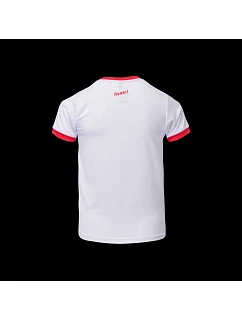 Tričko s krátkým rukávem model 22315428 TM KIDS - Huari