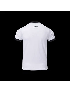 Tričko s krátkým rukávem model 22315434 TM KIDS - Huari