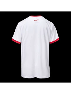 Tričko s krátkým rukávem model 22315447 TM JUNIOR - Huari