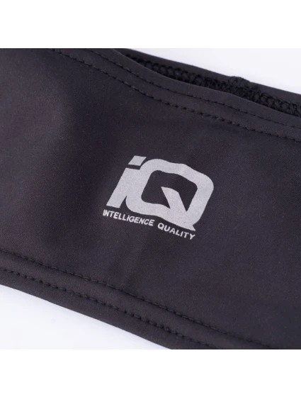 Páska na ruku model 21811016 - IQ