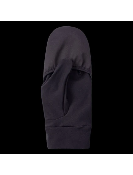 Pánské rukavice model 21811018 - IQ