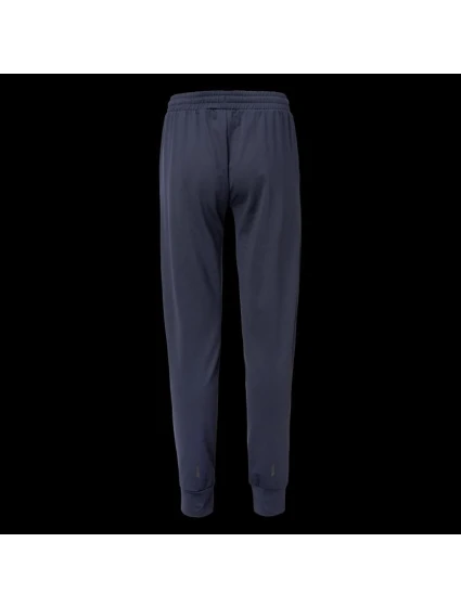 Dětské kalhoty model 21877262 JRB - IQ