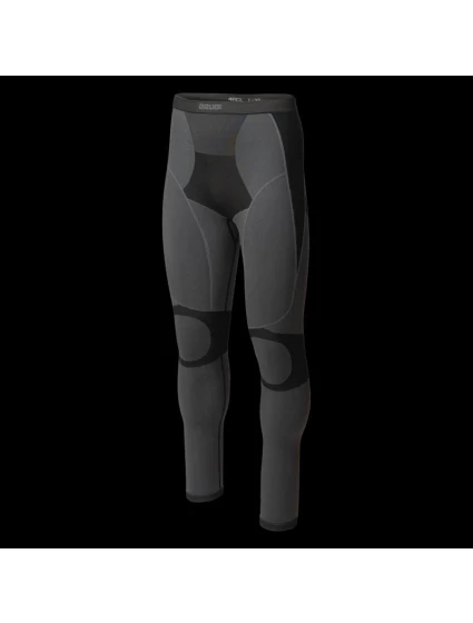 Pánské termoprádlo model 21811068 - Brugi