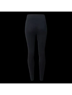 Dámské termální legíny model 21811071 - Brugi